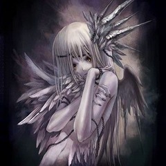 10. candle @ih4temirrors