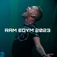 RAM - EOYM 2023