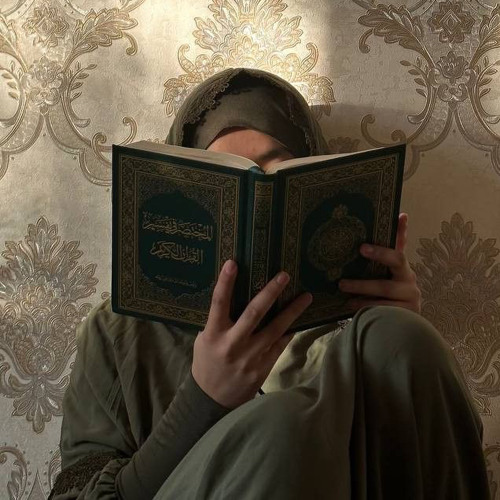 Madhaha ❤️ މަދަހަ