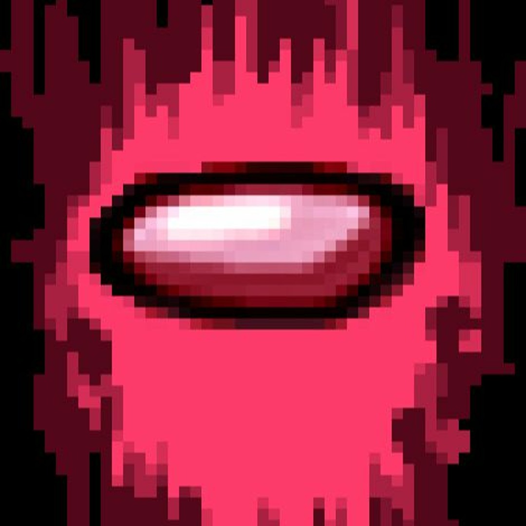 Stream (FnF) Thorns (Remix) by Deep Fried Butter [OUT OF MINUTES