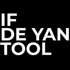 Janet Jackson - If (De Yan Tool)