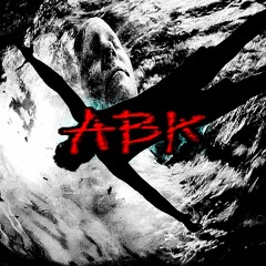 ABK (FT.666YROLD)(PROD.PUSSYCAT)