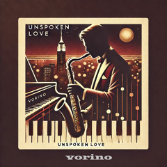 Unspoken Love