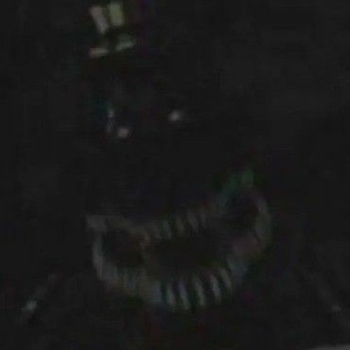 fnaf v2