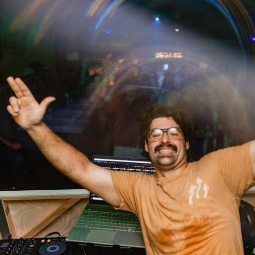duboofer 7/19/25 sound system sessions