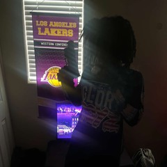 xxtendoklip - drum (@1souljatap x @peordelmundo29_) [FUCKYOUJAYDEN EXCLUSIVE]