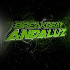 Que bien soy locura - Breakbeat