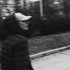 13pee ft. HW - team is money