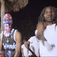 In The Dirty Bih Ft BlocBoy Jahh