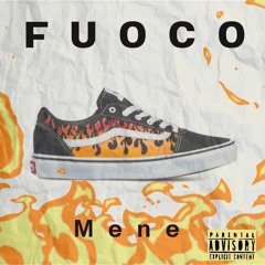 Il Mene - Plug/Fuoco🔥 🎧💸 (Speed Plug) [prod. Sr. G0RILLATM]