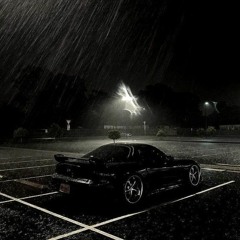 ㅤ