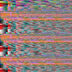 Faded Disintegration—For Sinfonietta