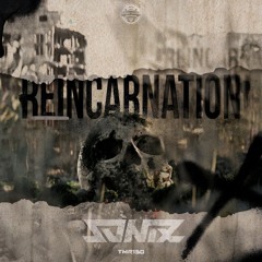 Reincarnation (Radio Edit)