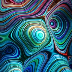 HIT ON MY HEAD ( Ft. Keyflockemm )