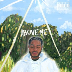 Above Me
