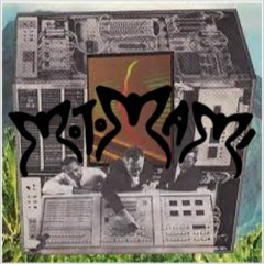 ROSALÍA vs Home - Saoko Resonance