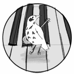 Måltrost Live at Spriten Kunsthall 09.06.2022