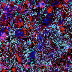 xino26 prod me and nara