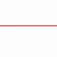 Red Line