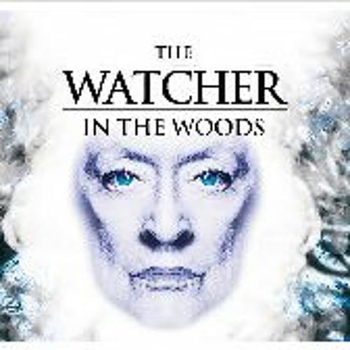 The Watcher in the Woods (1980) - Filmaffinity