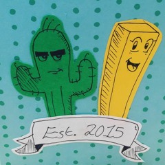 I Hate Everyone (But I Tolerate You)