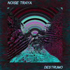 Destrumo