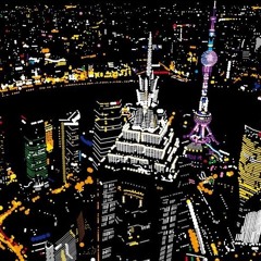 cant stop the rain prod. senseixjay