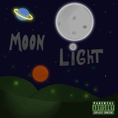 M00NLIGHT FT.DYTTØ