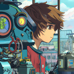 machine man_AudioMaster.m4a