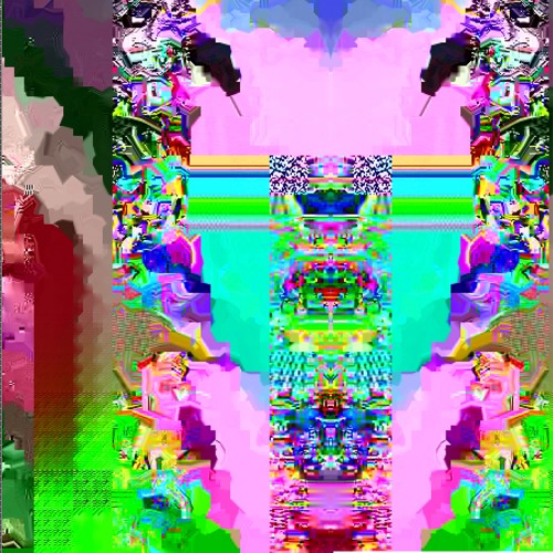Ancient  [version_1]