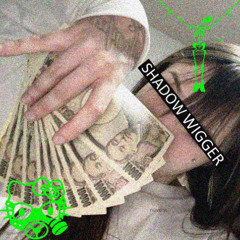 ALL THE MONEY BABE
