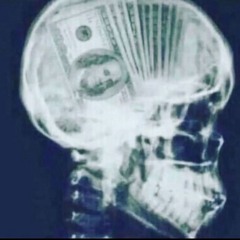 3 Man Weave (prod. spacekeyzz)