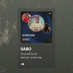 fake_producers_jawo.mp3