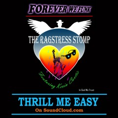 THRILL ME EASY (from ' Listen To My Cassette Music ') Free Download