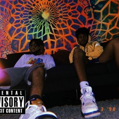 Manners x J Swerve