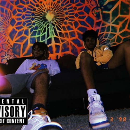 Manners x J Swerve
