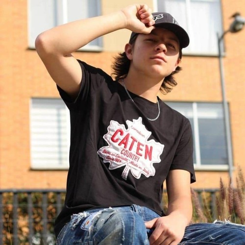 SET AUDICION DJ SELECTOR 2021 (Julian Burgos)