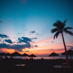 Classic Progressive - 05 6pm Dreams