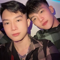 NST 2K25 CHI YEU MINH PON - PON PON FT LONA FT TIEN FT LAM HI FT XEKO.WAV