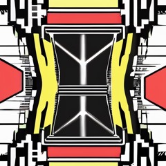 Photon Finish