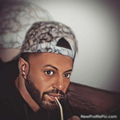 💚Farada Music💛❤️