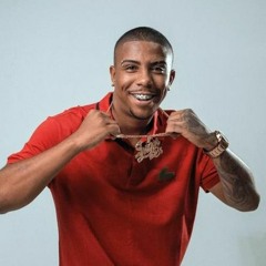 É QUE NADA VAI NOS SEPARAR E QUE SE FODA TODA INVEJA - MC LUAN DA BS (DJ GB SANTOS) 2021