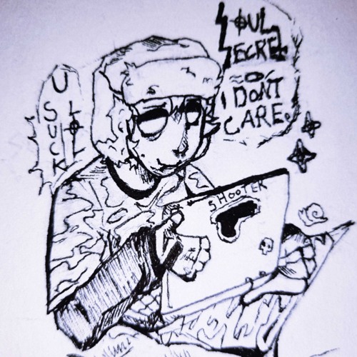 i dont know and i dont care