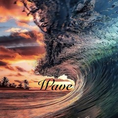 Wave