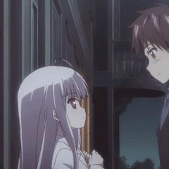 DEKHYA KITE slowed + reverb - Davy Ft Simar Kaur | Kayjay slowed