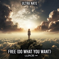 Free (Do What You Want)