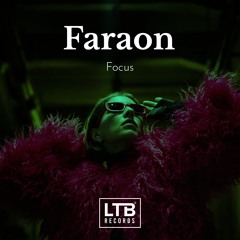 Faraon - Focus