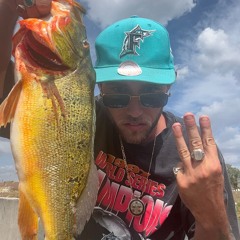 hopper1000 radio 100525