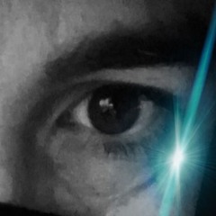 Disturbed !