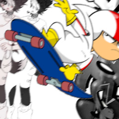 FEMBOY 💢💕💲 (444jet)